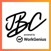 jbc.team
