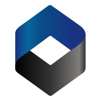 enwise.com.au