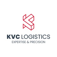 KVC Logistics