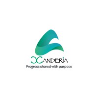 Xanderia