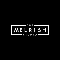 melrish.com