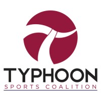 Typhoon Sports Coalition