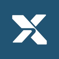 RexMont Real Estate