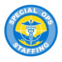 sostaff.com