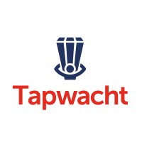 Tapwacht
