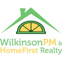 wilkinsonpm.com