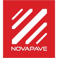 Novapave