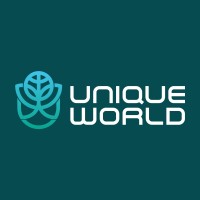 uniqueworldbc.ae