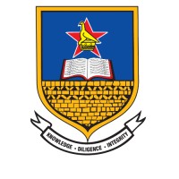 uz.ac.zw