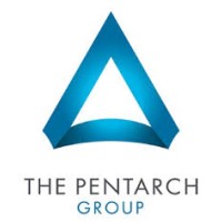 pentarch.com.au