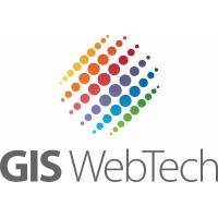 GIS WebTech