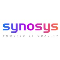 synosys.ai
