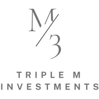 tripleminvestments.com