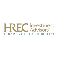 hrec.com