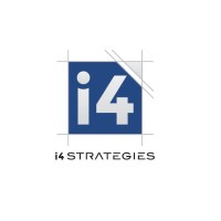 i4strategies.com