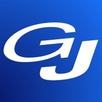 GoJet Airlines