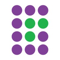 geingkuk.com