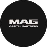 magcp.com