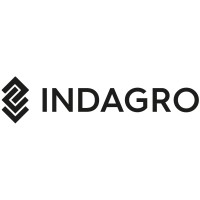 Indagro