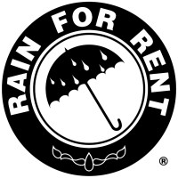 rainforrent.com