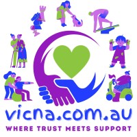 VICNA