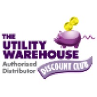 utilitywarehouse.co.uk