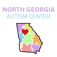 northgeorgiaautism.com