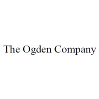 The Ogden