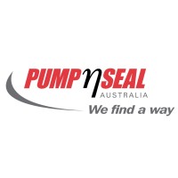 pumpnseal.com