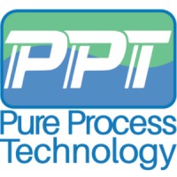 Pure Process Technology