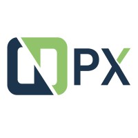 NPX Medical