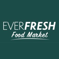 everfreshfoodmarket.com.au