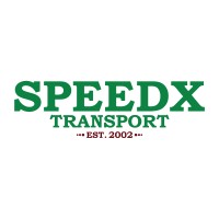speedxtransport.com