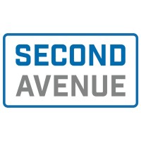 secondavenue.com