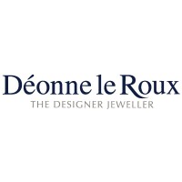 Deonne Le Roux Jewellers