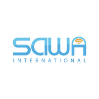 sawainternational.com