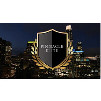pinnacleelite.com