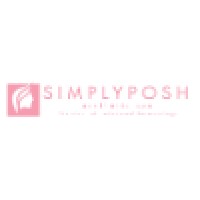 Simply Posh Aesthetic