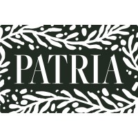 patria.church