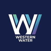 westernwaterca.gov