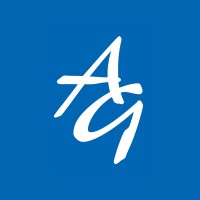 Associated Grocers