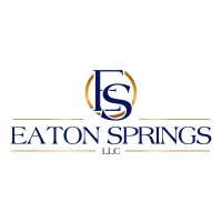 Eaton Springs