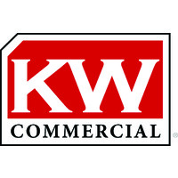 KW Commercial