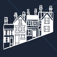 Towne Properties
