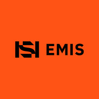 Emis Insights