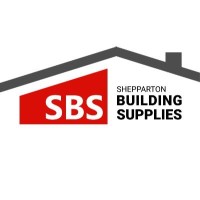 sheppbuild.com.au