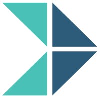 danos.com