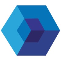 Paragon Digital Services