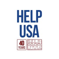 helpusa.org