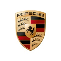Porsche Rive-Sud